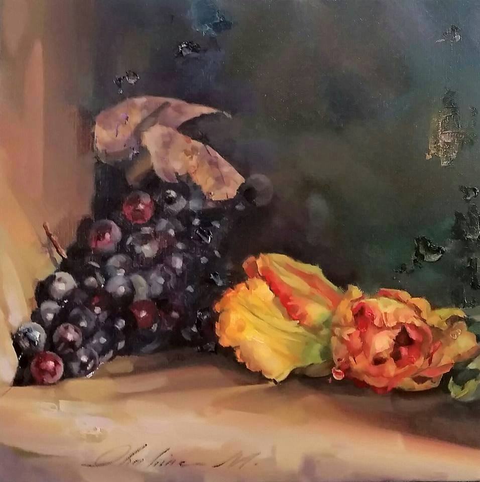 Image gallery image