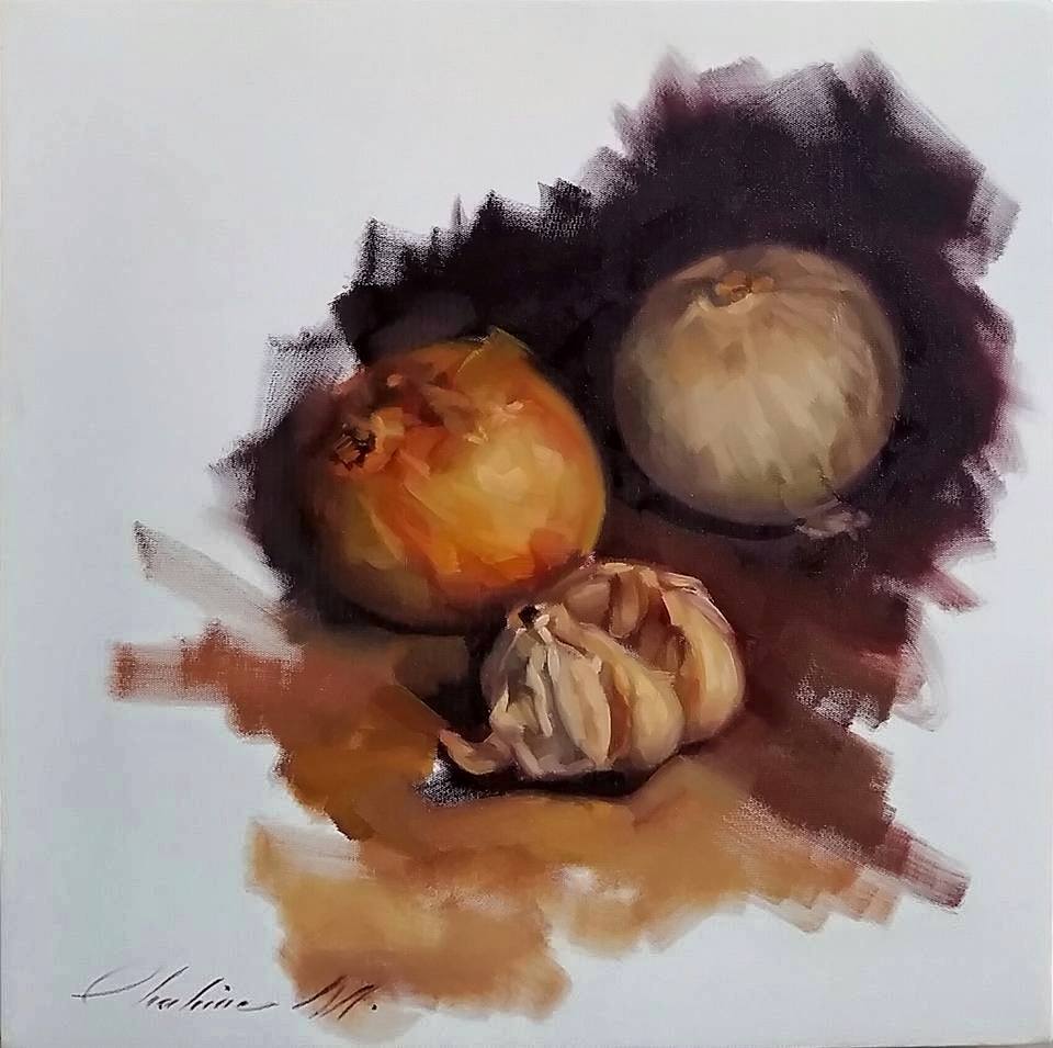 Image gallery image