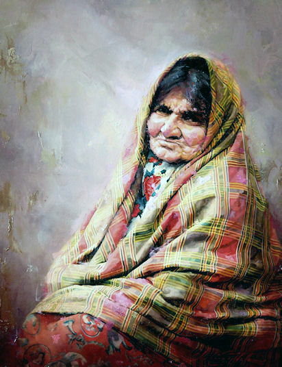 Image gallery image