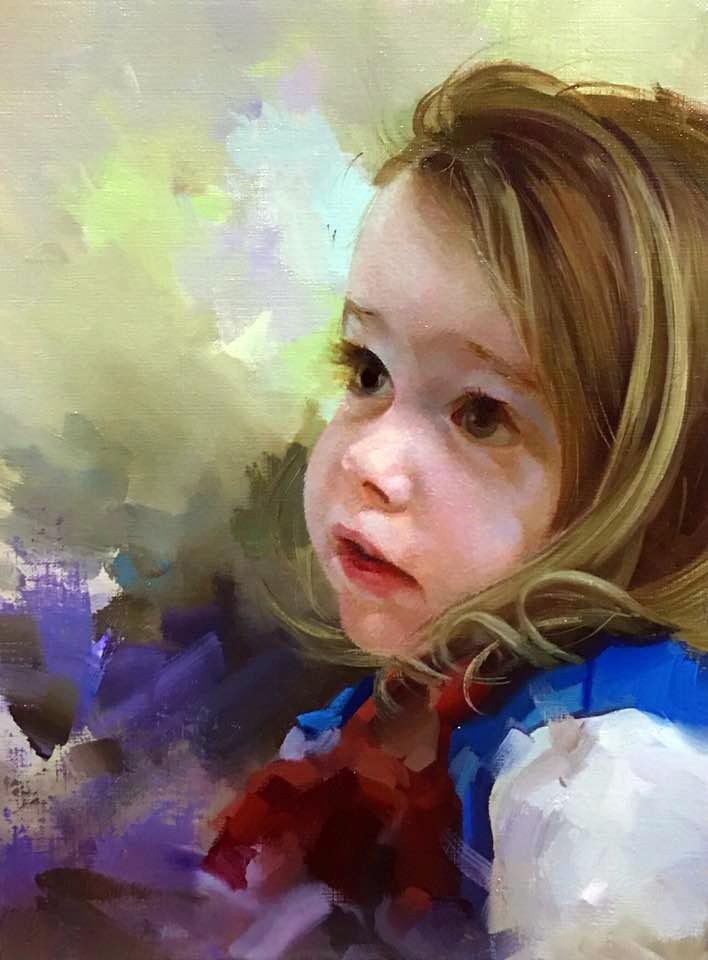 Image gallery image