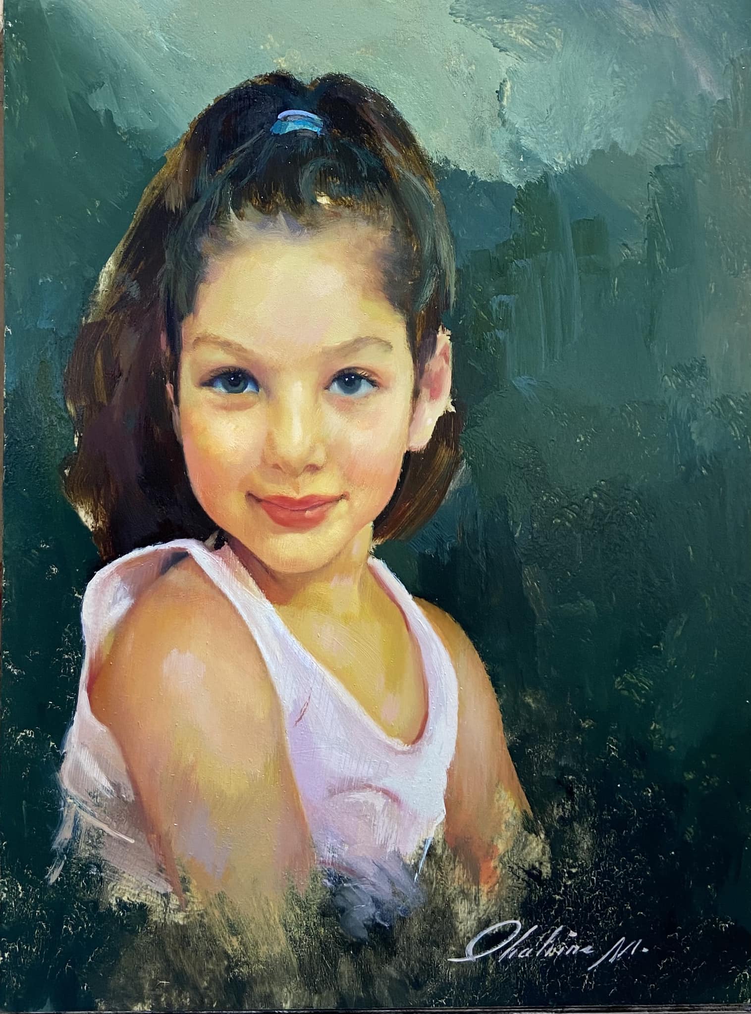 Image gallery image