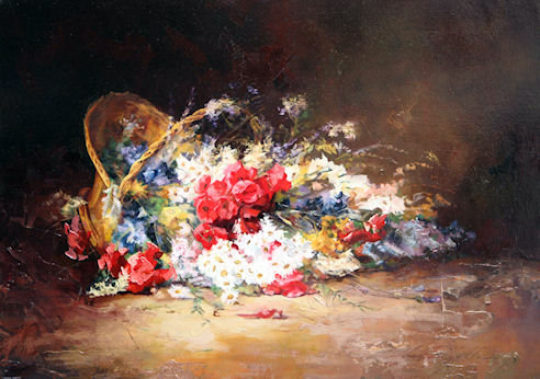 Image gallery image