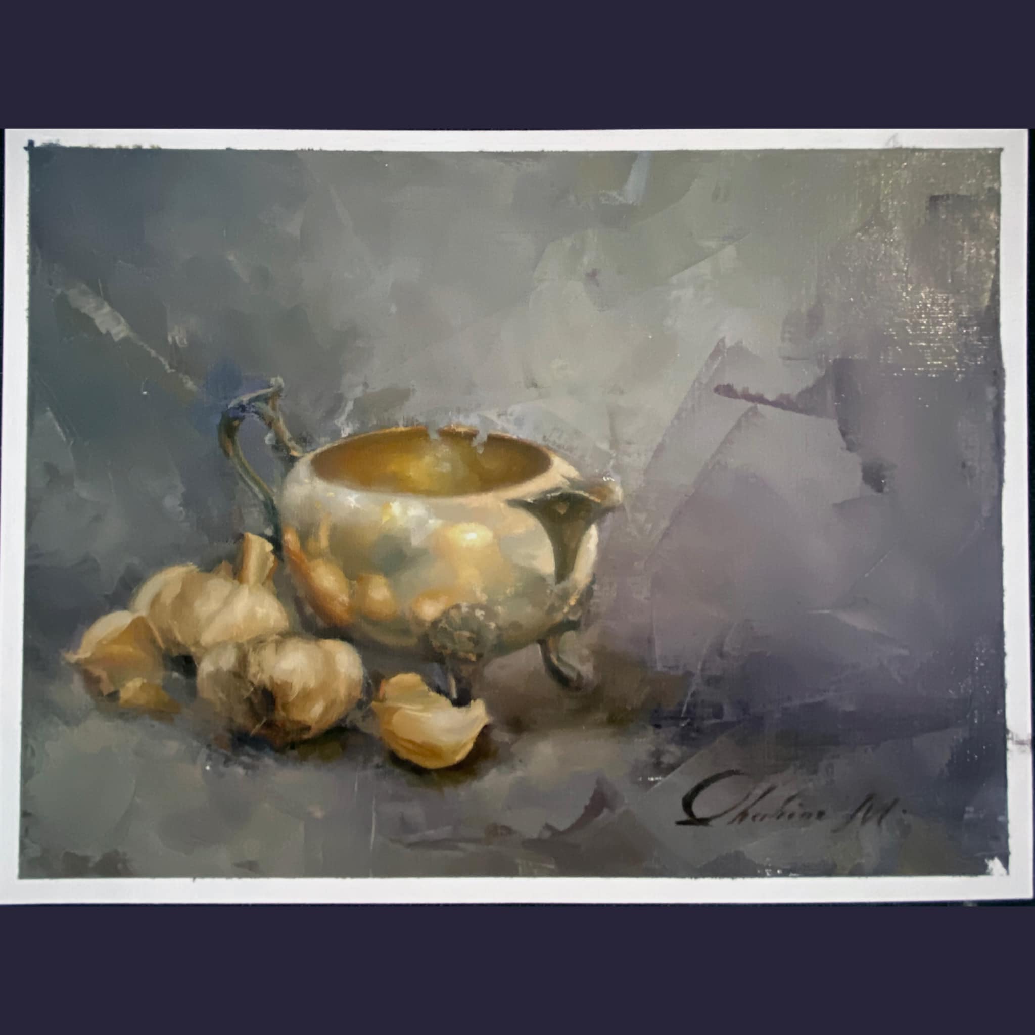 Image gallery image