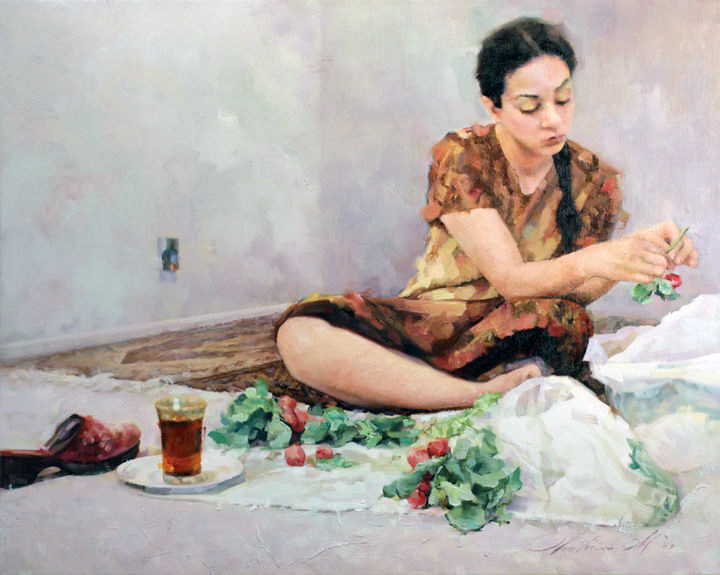 Image gallery image