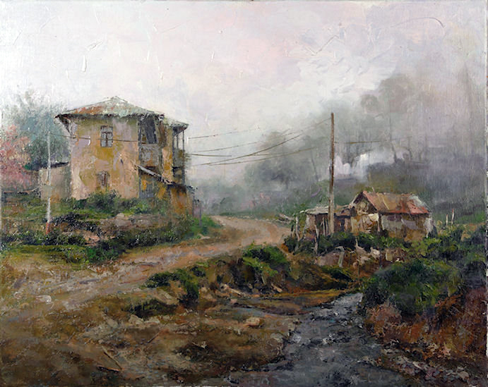 Image gallery image