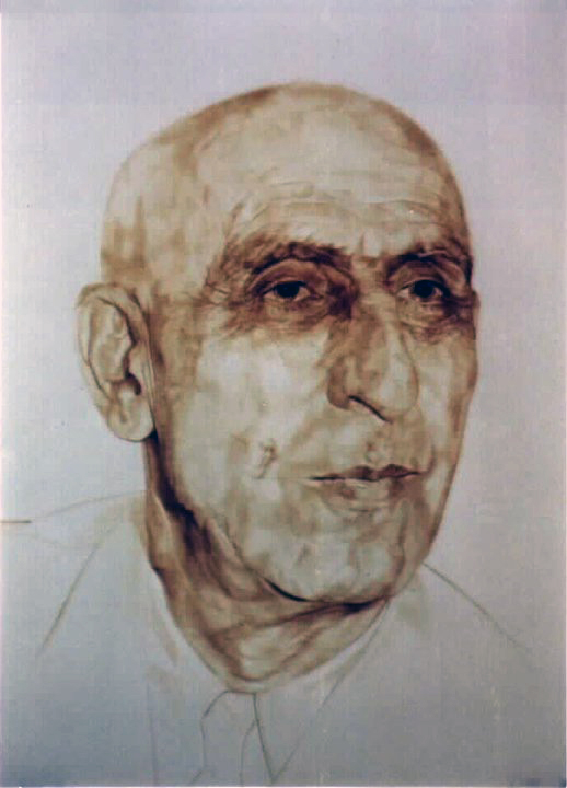 Image gallery image