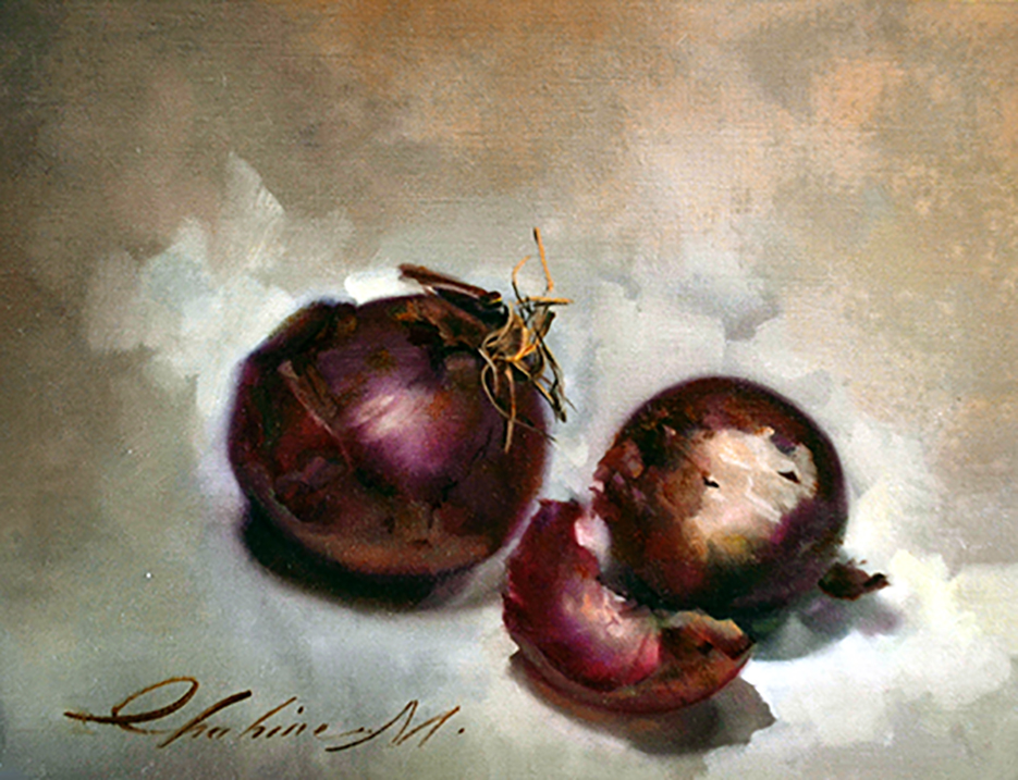 Image gallery image