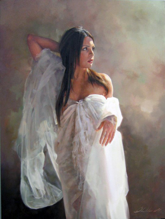 Image gallery image