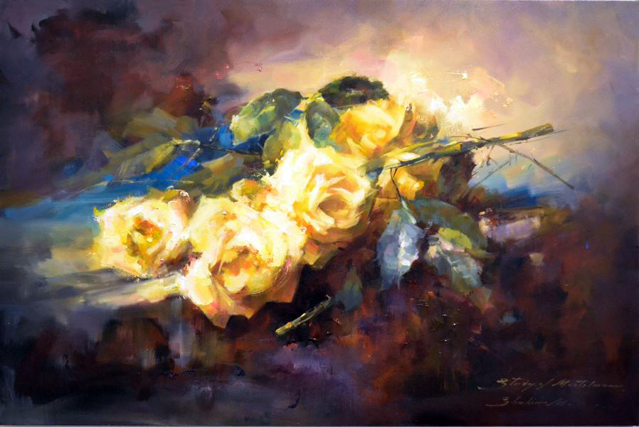 Image gallery image