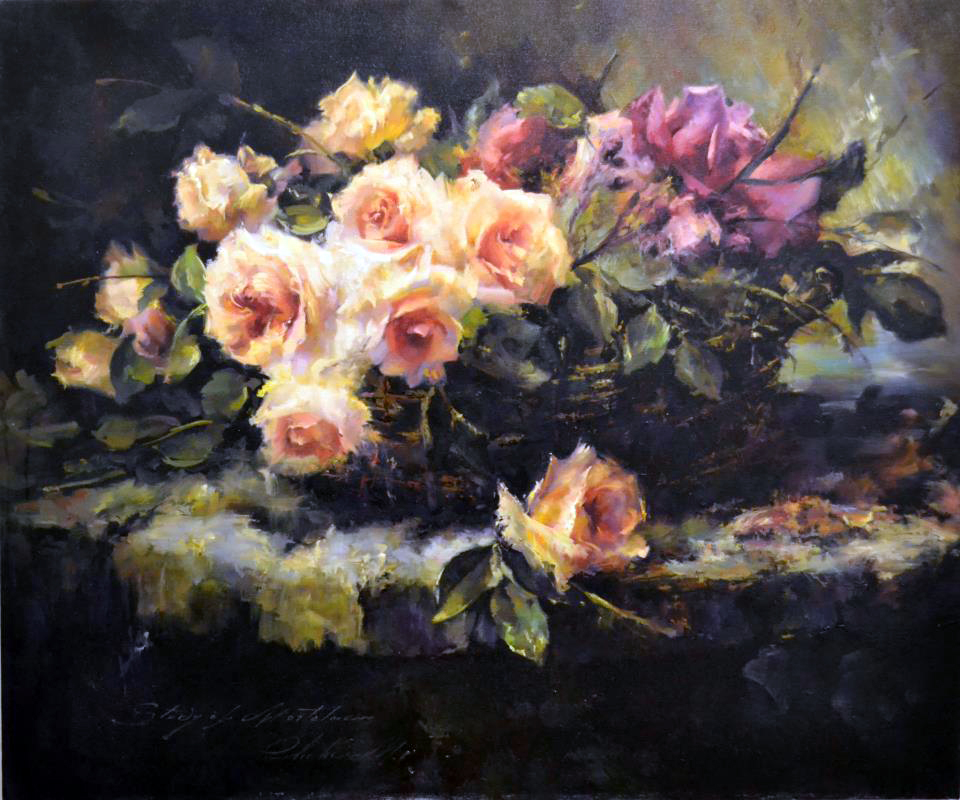 Image gallery image