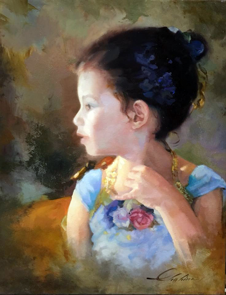 Image gallery image