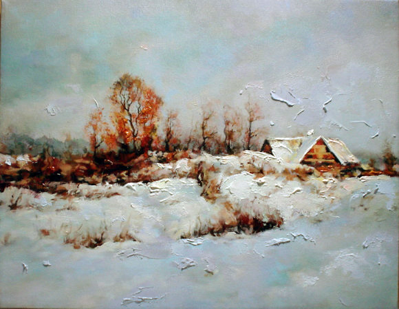 Image gallery image
