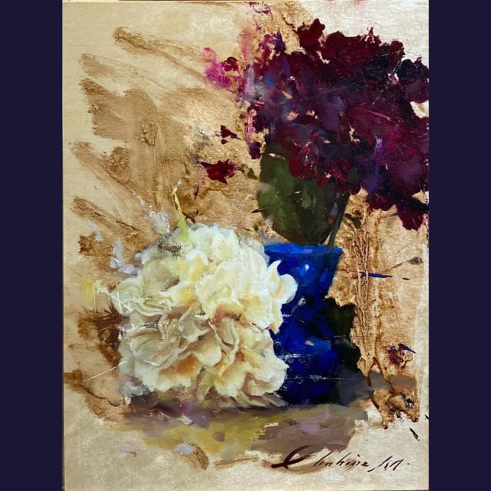 Image gallery image