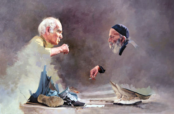 Image gallery image