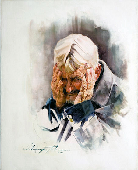 Image gallery image